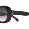 Cutler And Gross Sun 9383 01 Black