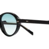 Cutler And Gross Sun GR08 01 Black