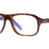 Cutler And Gross X Kingsman MP 0847 02 Dark Tortoise 01