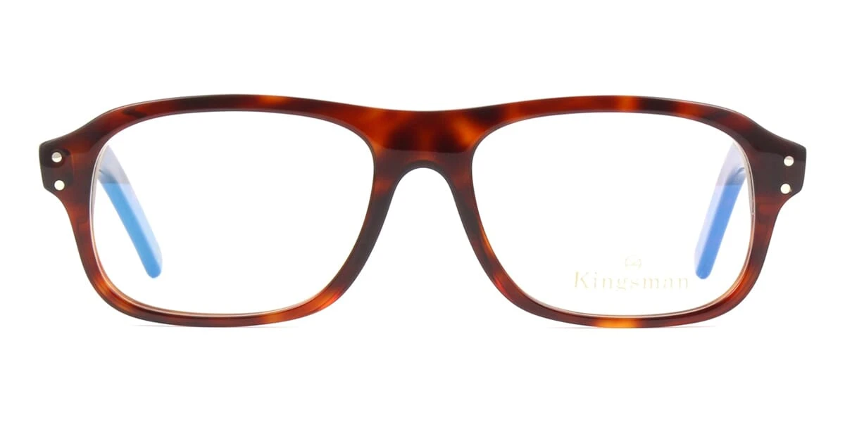 Cutler And Gross X Kingsman MP 0847 02 Dark Tortoise 01 2 Cutler And Gross X Kingsman MP 0847 02 Dark Tortoise 01 - Image 2