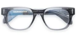 Cutler And Gross X The Great Frog The Crossbones Optical GFOP003 03 Pewter Grey 5 Cutler And Gross X The Great Frog The Crossbones Optical GFOP003 03 Pewter Grey -Retavoir Store cutler and gross x tgf the crossbones optical gfop003 03 pewter grey hd 3