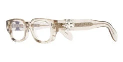 Cutler And Gross X The Great Frog Soaring Eagle Optical GFOP004 04 Sand Crystal