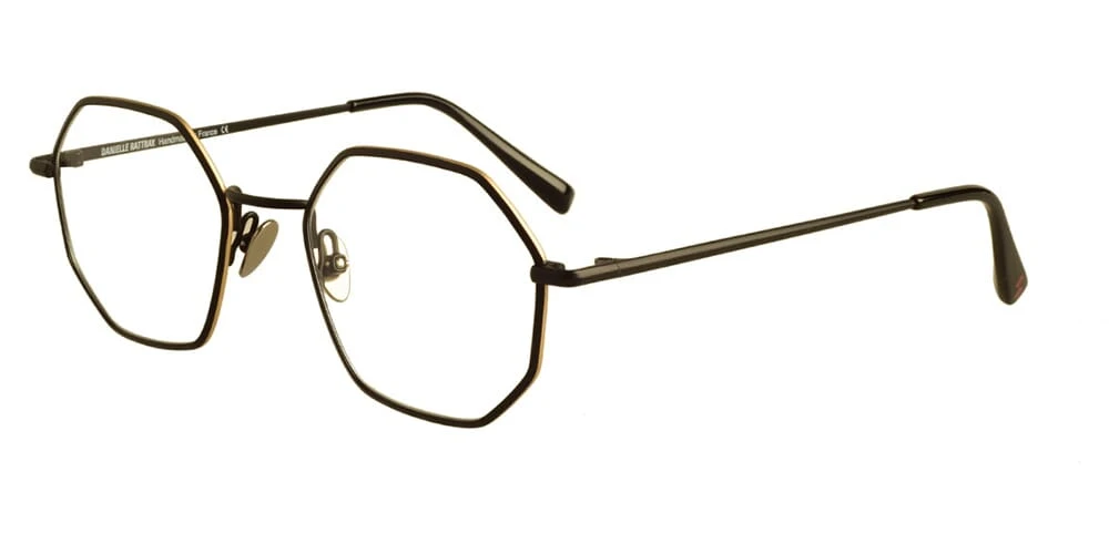 Danielle Rattray Edie C05 1 Danielle Rattray Edie C05