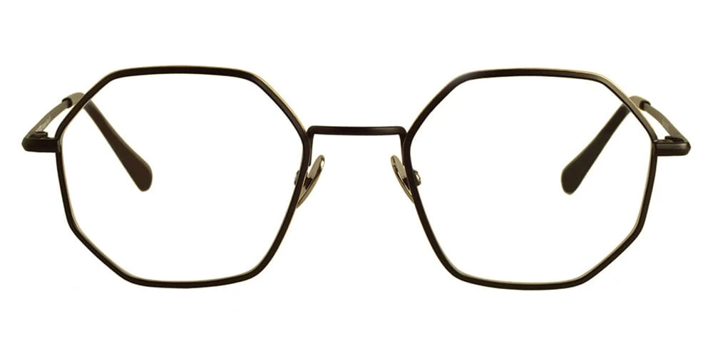 Danielle Rattray Edie C05 2 Danielle Rattray Edie C05 - Image 2