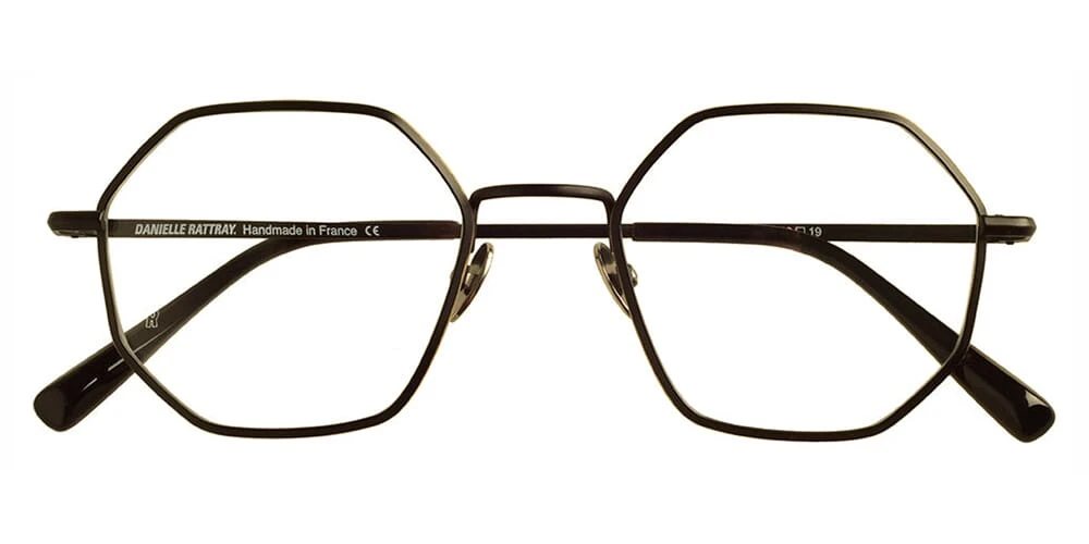 Danielle Rattray Edie C05 3 Danielle Rattray Edie C05 - Image 3