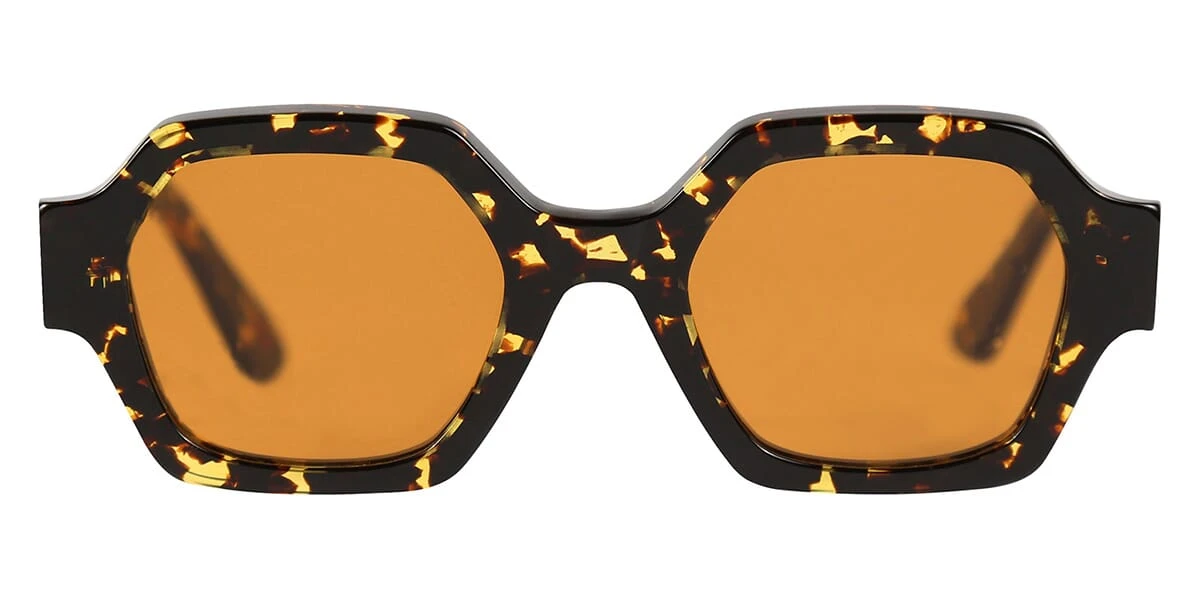 Danielle Rattray Sun Bibi C02 3 Danielle Rattray Sun Bibi C02 - Image 3