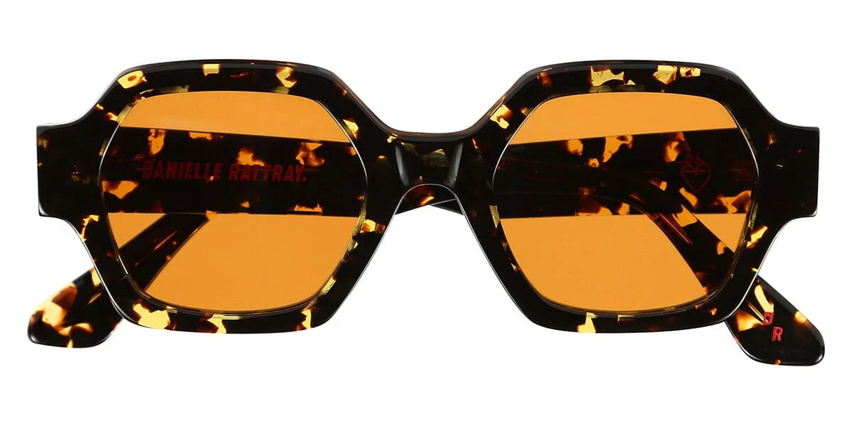 Danielle Rattray Sun Bibi C02 4 Danielle Rattray Sun Bibi C02 - Image 4