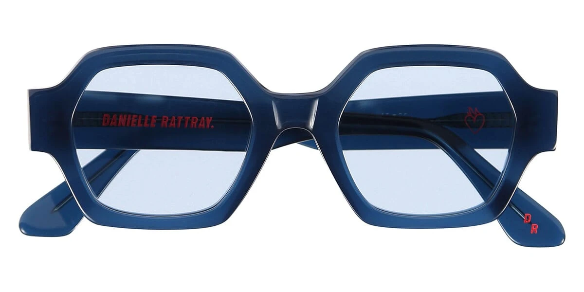 Danielle Rattray Sun Bibi C03 4 Danielle Rattray Sun Bibi C03 - Image 4