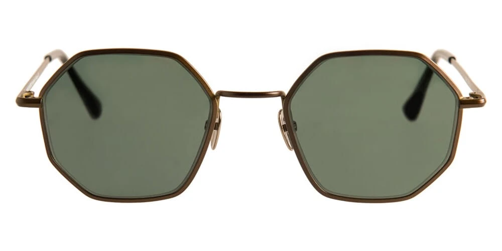 Danielle Rattray Sun Edie C03 2 Danielle Rattray Sun Edie C03 - Image 2