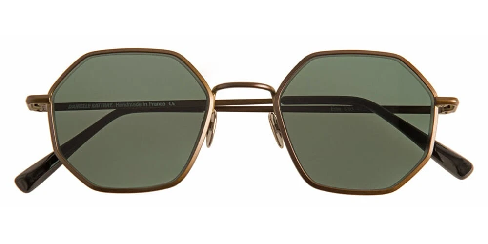 Danielle Rattray Sun Edie C03 3 Danielle Rattray Sun Edie C03 - Image 3