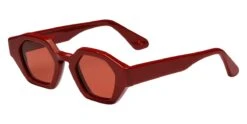 Danielle Rattray Sun Jean C03 Polarised