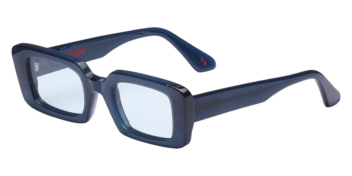 Danielle Rattray Sun Nola C09 1 Danielle Rattray Sun Nola C09