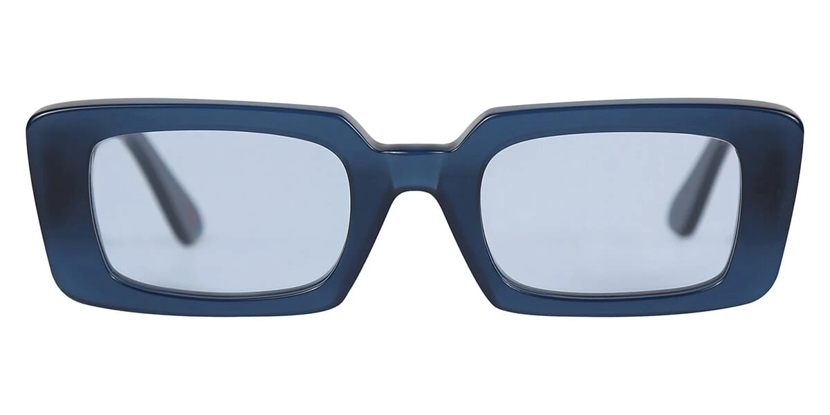 Danielle Rattray Sun Nola C09 3 Danielle Rattray Sun Nola C09 - Image 3