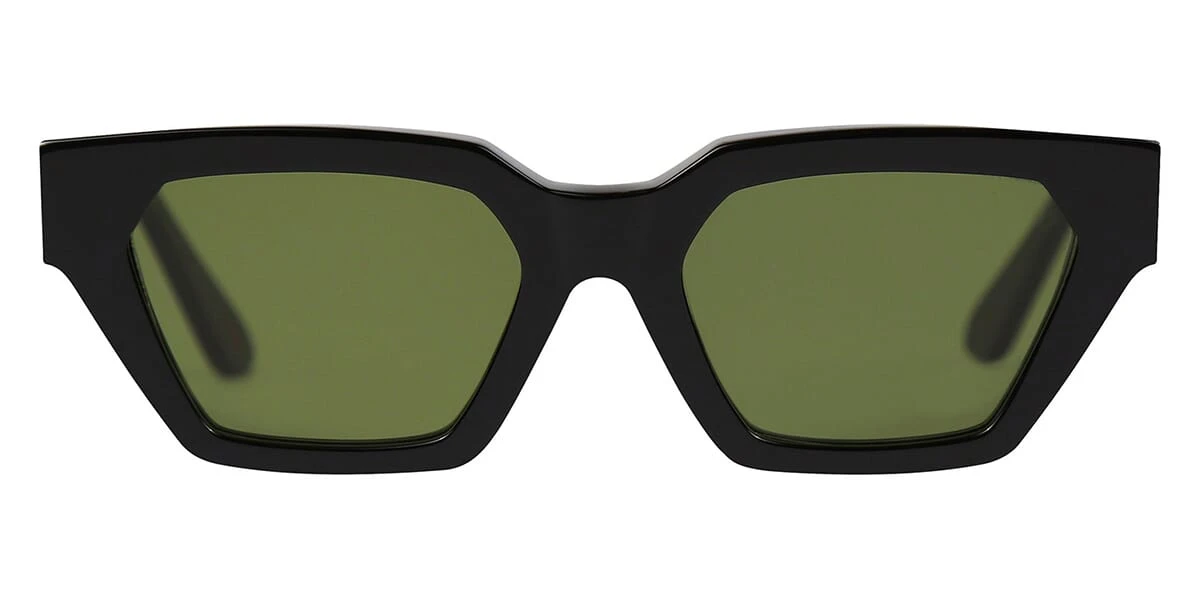 Danielle Rattray Sun Stevie C01 3 Danielle Rattray Sun Stevie C01 - Image 3