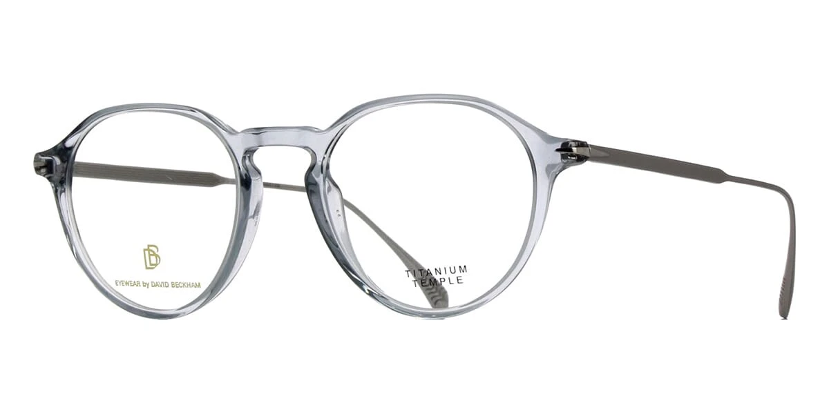 David Beckham DB 1105 D3X 1 David Beckham DB 1105 D3X