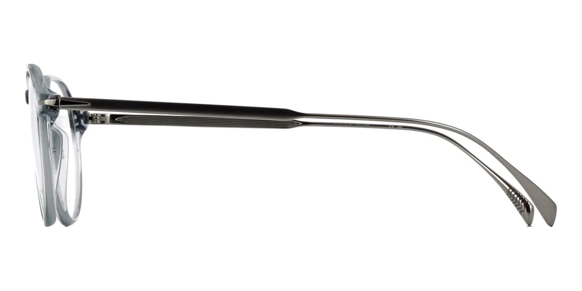 David Beckham DB 1105 D3X 3 David Beckham DB 1105 D3X - Image 3