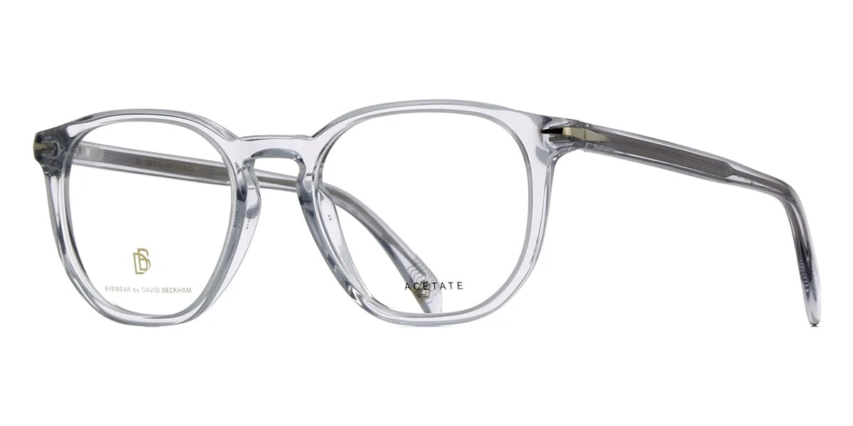 David Beckham DB 1106 KB7 1 David Beckham DB 1106 KB7