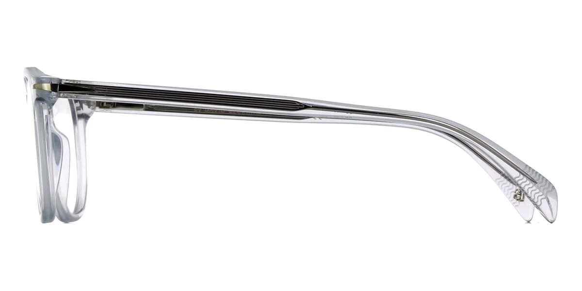 David Beckham DB 1106 KB7 3 David Beckham DB 1106 KB7 - Image 3