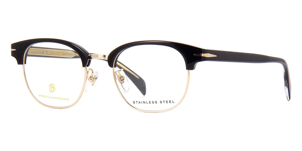 David Beckham DB 1012 807 1 David Beckham DB 1012 807