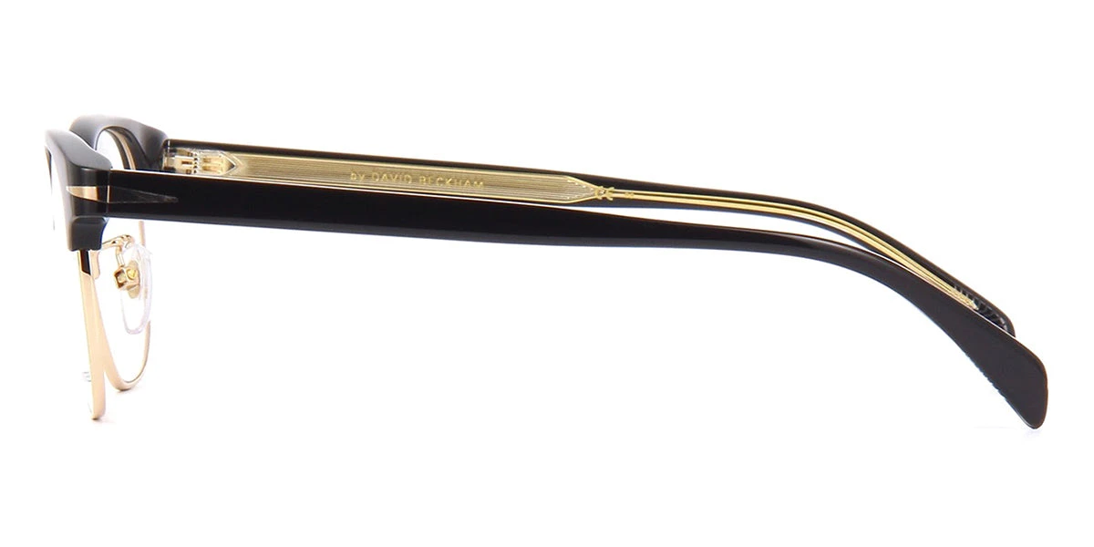 David Beckham DB 1012 807 3 David Beckham DB 1012 807 - Image 3