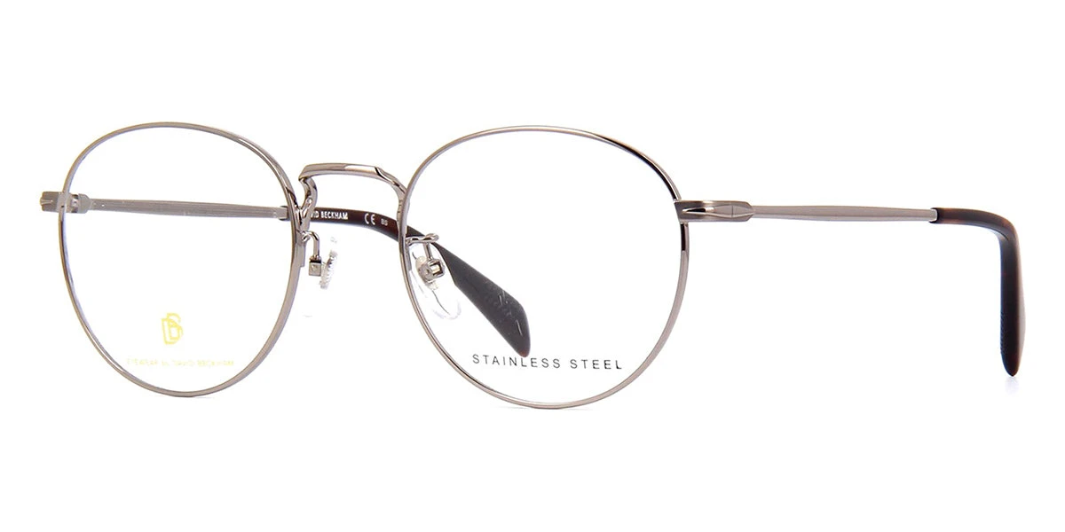 David Beckham DB 1015 6LB 1 David Beckham DB 1015 6LB