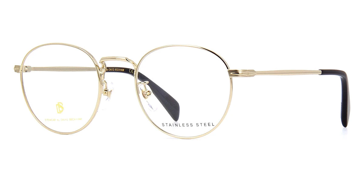 David Beckham DB 1015 J5G 1 David Beckham DB 1015 J5G