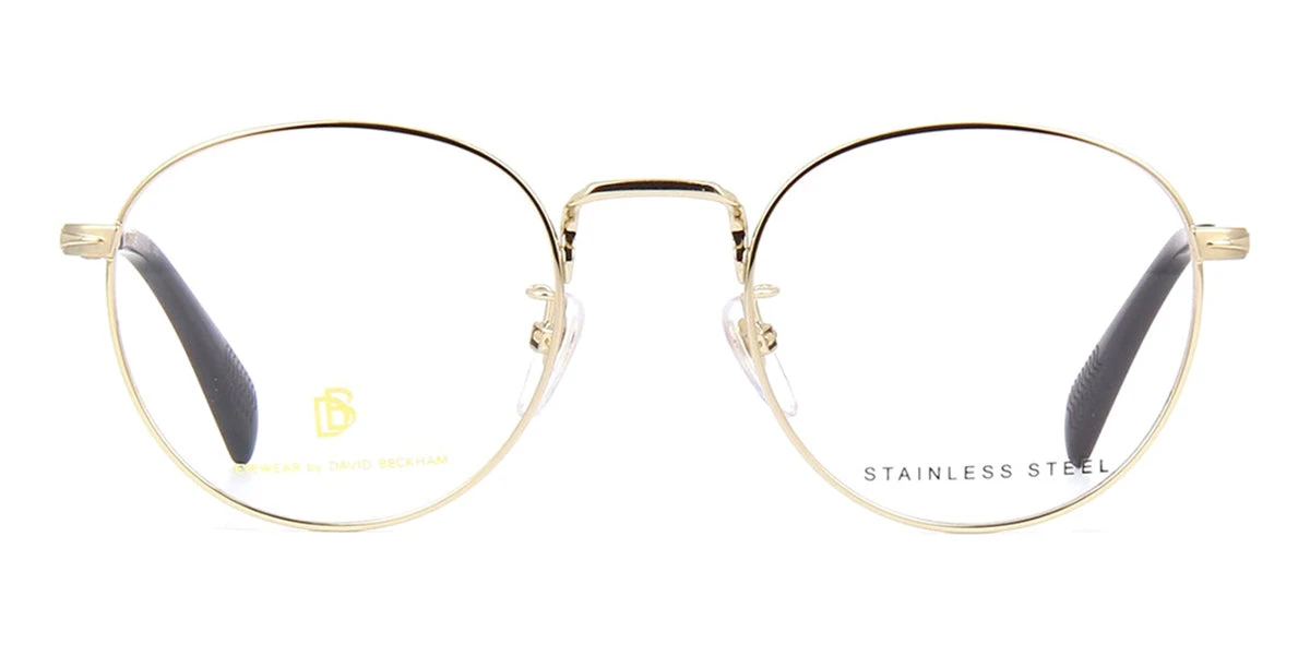 David Beckham DB 1015 J5G 2 David Beckham DB 1015 J5G - Image 2