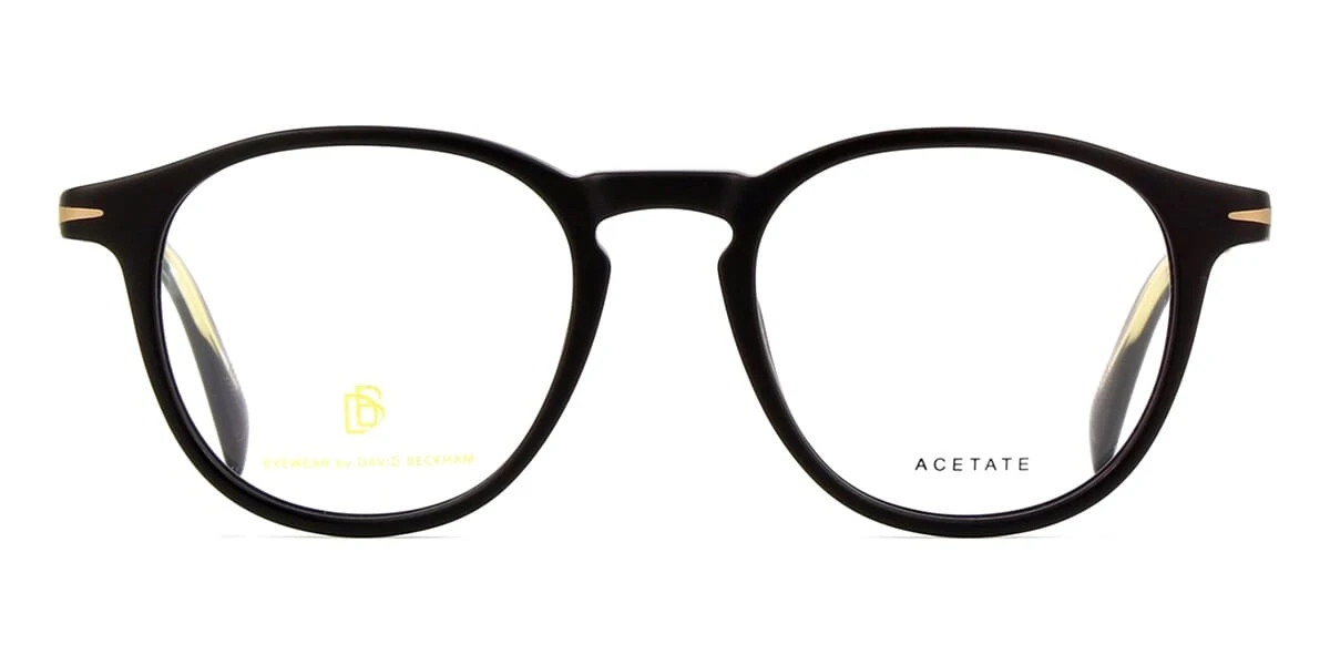 David Beckham DB 1018 003 2 David Beckham DB 1018 003 - Image 2