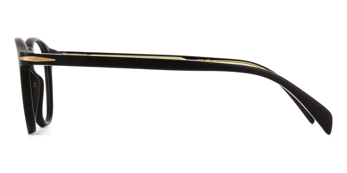 David Beckham DB 1018 003 3 David Beckham DB 1018 003 - Image 3