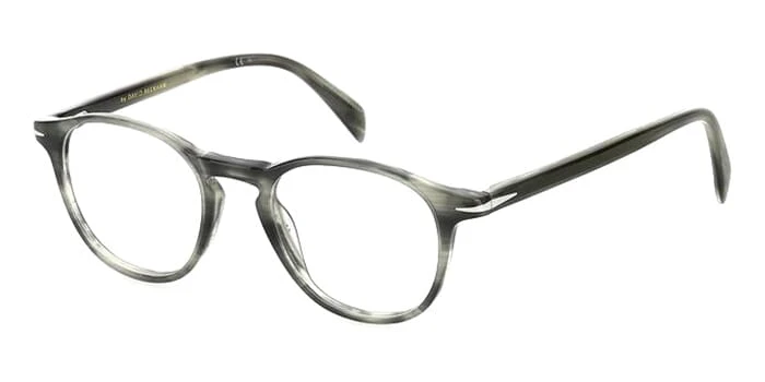 David Beckham DB 1018 2W8 1 David Beckham DB 1018 2W8