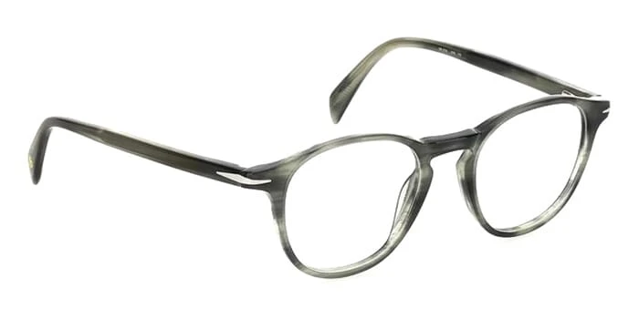 David Beckham DB 1018 2W8 3 David Beckham DB 1018 2W8 - Image 3