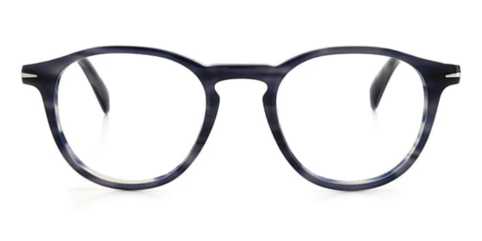 David Beckham DB 1018 38I 2 David Beckham DB 1018 38I - Image 2