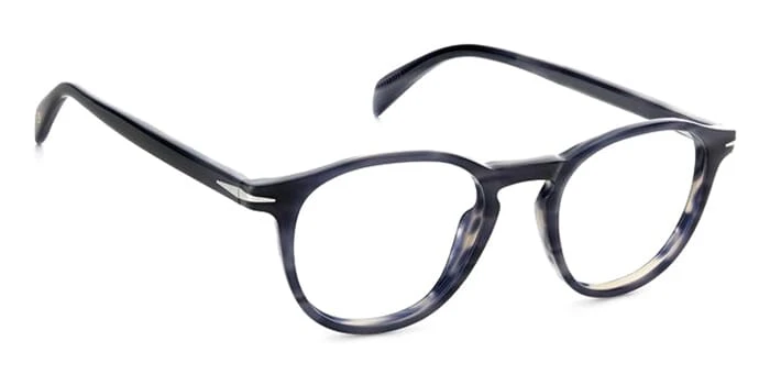 David Beckham DB 1018 38I 3 David Beckham DB 1018 38I - Image 3