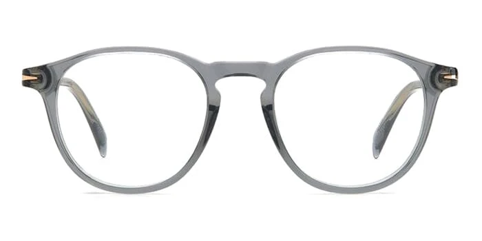 David Beckham DB 1018 FT3 2 David Beckham DB 1018 FT3 - Image 2