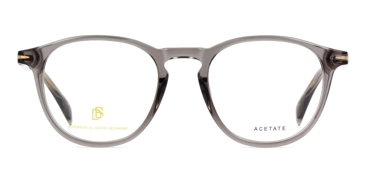 David Beckham DB 1018 KB7 2 David Beckham DB 1018 KB7 - Image 2