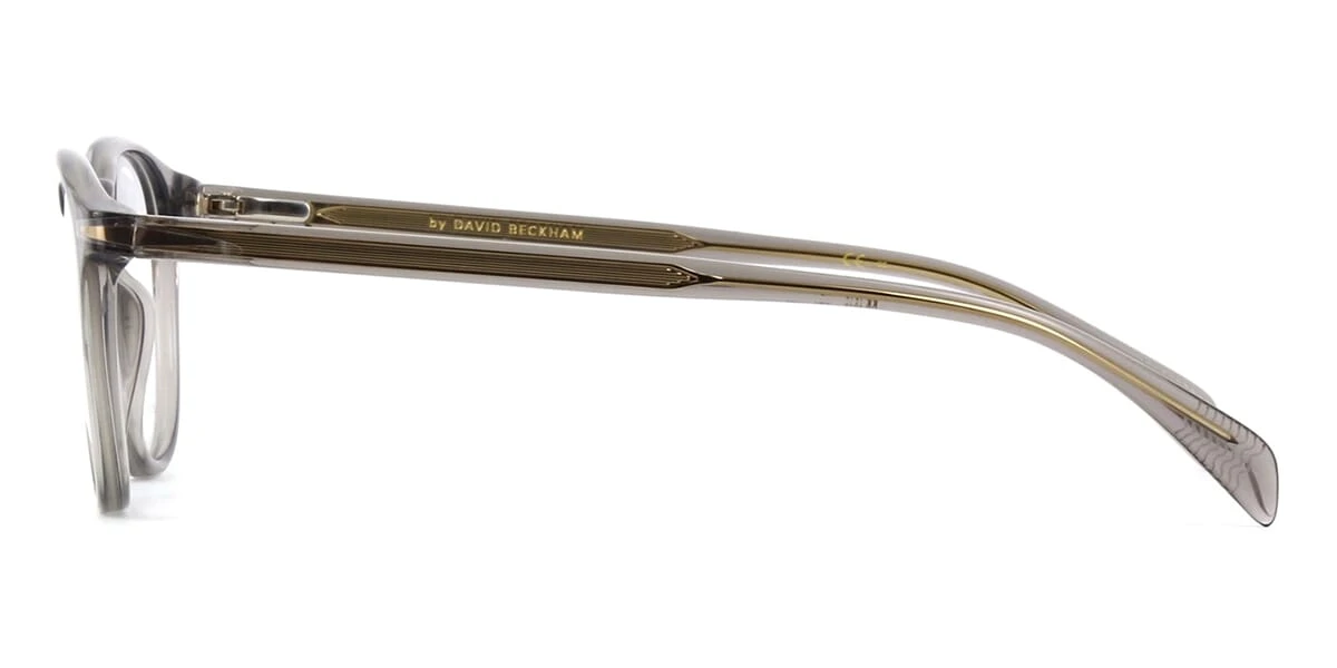 David Beckham DB 1018 KB7 3 David Beckham DB 1018 KB7 - Image 3