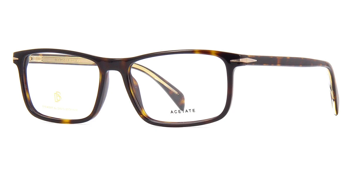 David Beckham DB 1019 086 1 David Beckham DB 1019 086