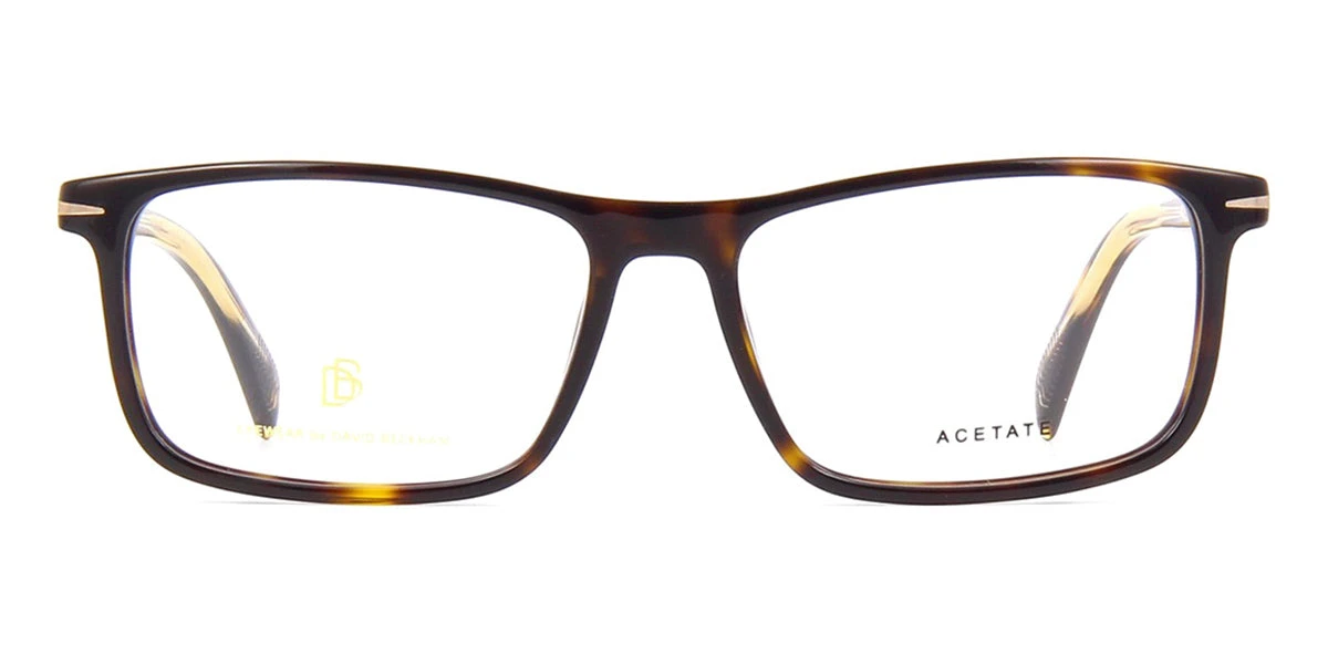 David Beckham DB 1019 086 2 David Beckham DB 1019 086 - Image 2