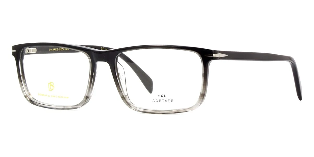 David Beckham DB 1019 37N 1 David Beckham DB 1019 37N