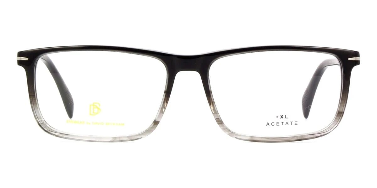 David Beckham DB 1019 37N 2 David Beckham DB 1019 37N - Image 2