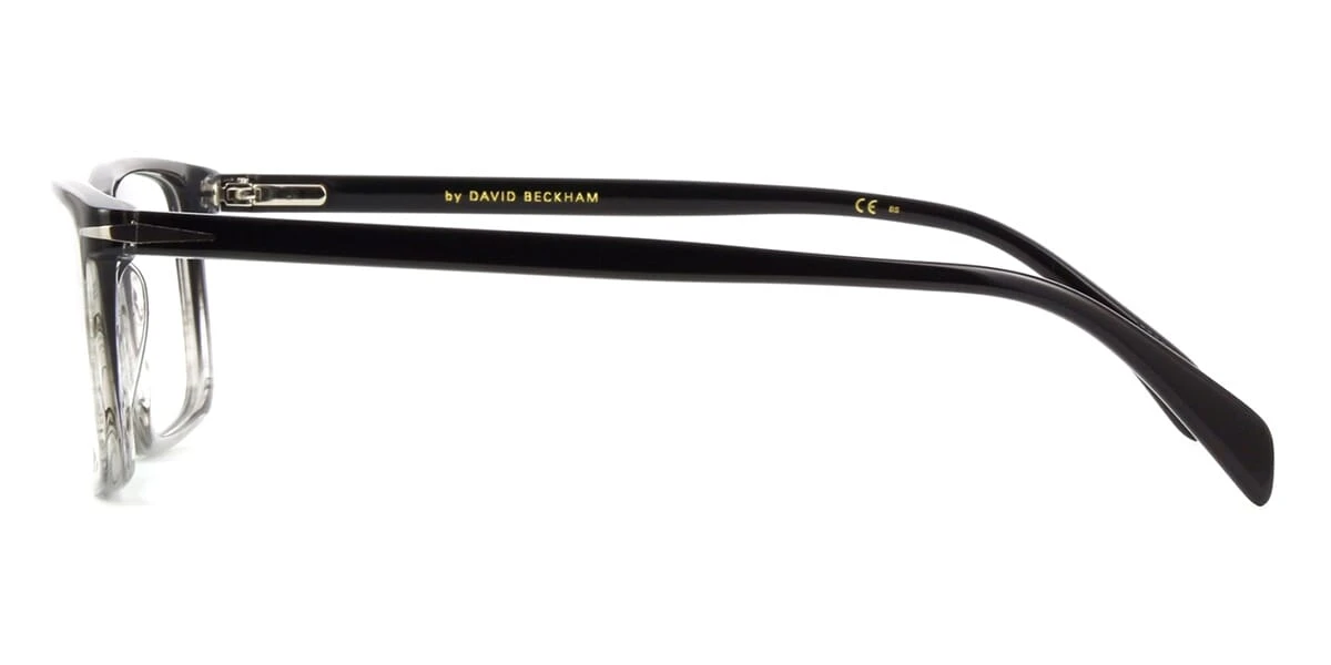 David Beckham DB 1019 37N 3 David Beckham DB 1019 37N - Image 3