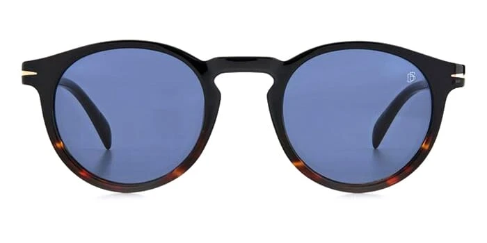 David Beckham DB 1036/S 37NKU 2 David Beckham DB 1036/S 37NKU - Image 2