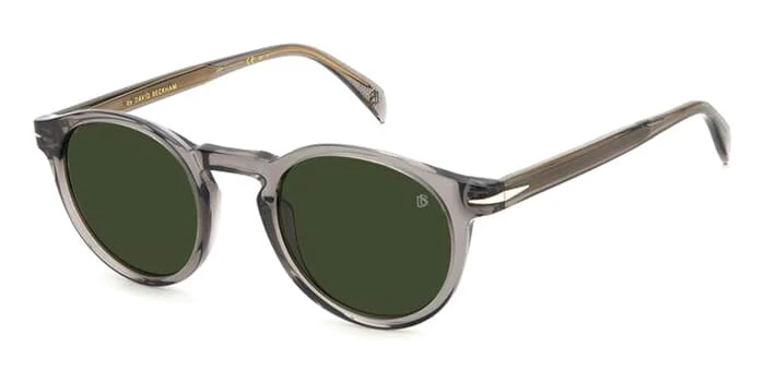 David Beckham DB 1036/S KB7QT 1 David Beckham DB 1036/S KB7QT