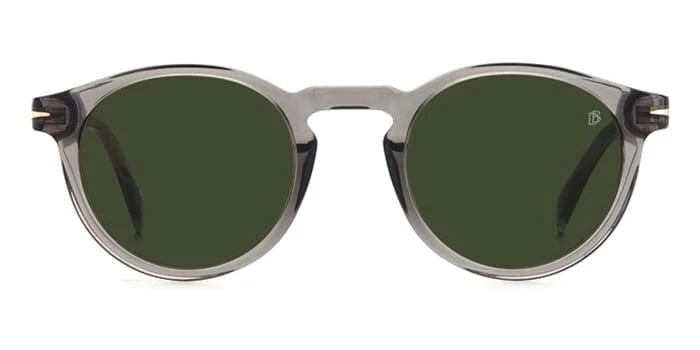 David Beckham DB 1036/S KB7QT 2 David Beckham DB 1036/S KB7QT - Image 2