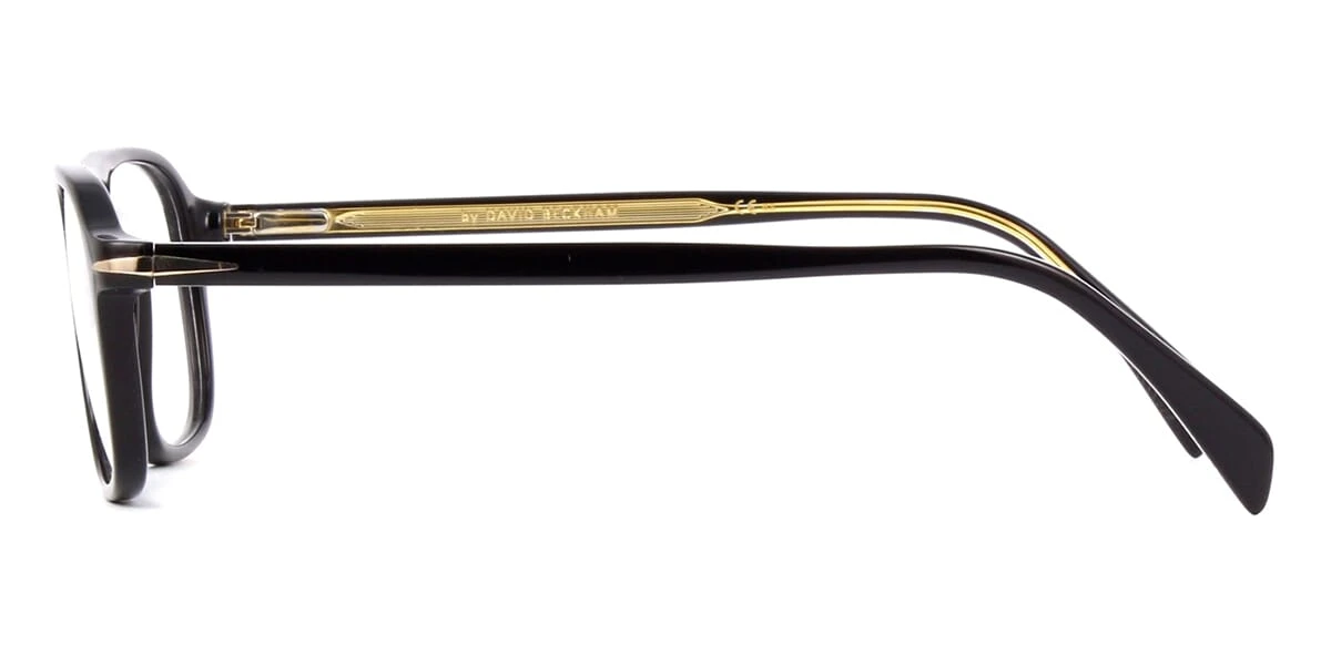 David Beckham DB 1053 807 3 David Beckham DB 1053 807 - Image 3