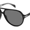 David Beckham DB 1091/S 807M9 Polarised