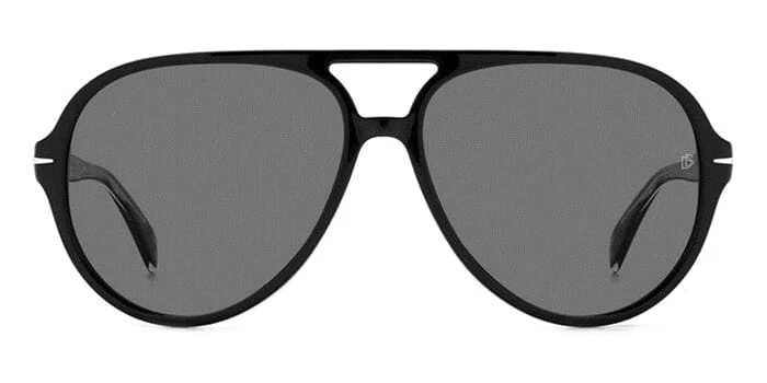 David Beckham DB 1091/S 807M9 Polarised 2 David Beckham DB 1091/S 807M9 Polarised - Image 2