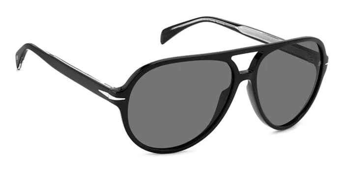 David Beckham DB 1091/S 807M9 Polarised 3 David Beckham DB 1091/S 807M9 Polarised - Image 3