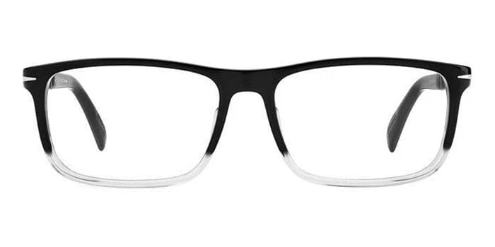 David Beckham DB 1095 7C5 2 David Beckham DB 1095 7C5 - Image 2