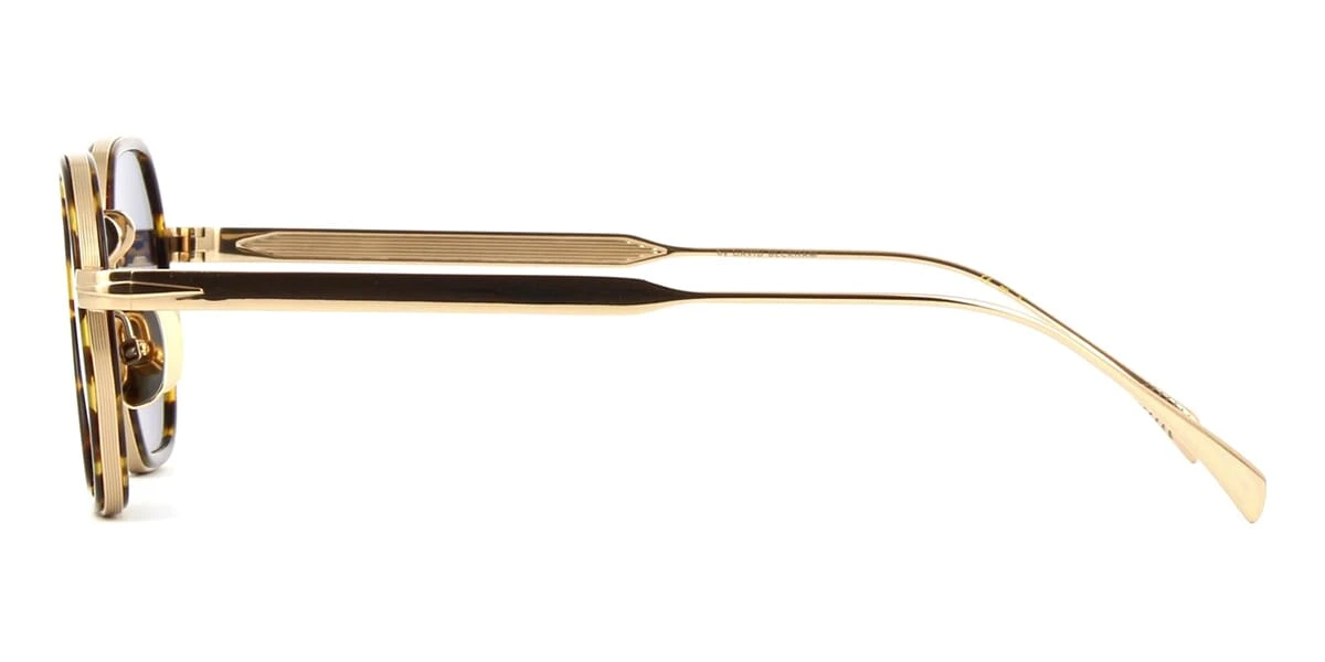 David Beckham DB 1097/S 06JKU 3 David Beckham DB 1097/S 06JKU - Image 3